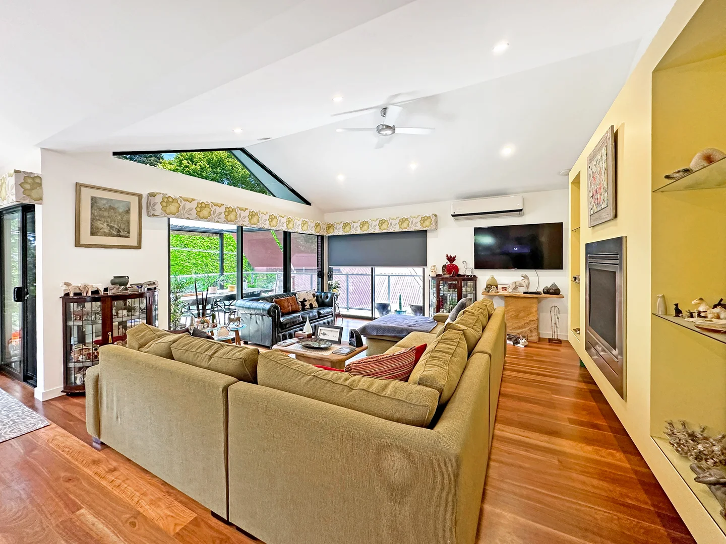 Additional image 3 of 1/90 Bowen Street, Warragul VIC 3820