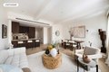 Additional image 4 of 151 State St # 2, Brooklyn, NY, 11201
