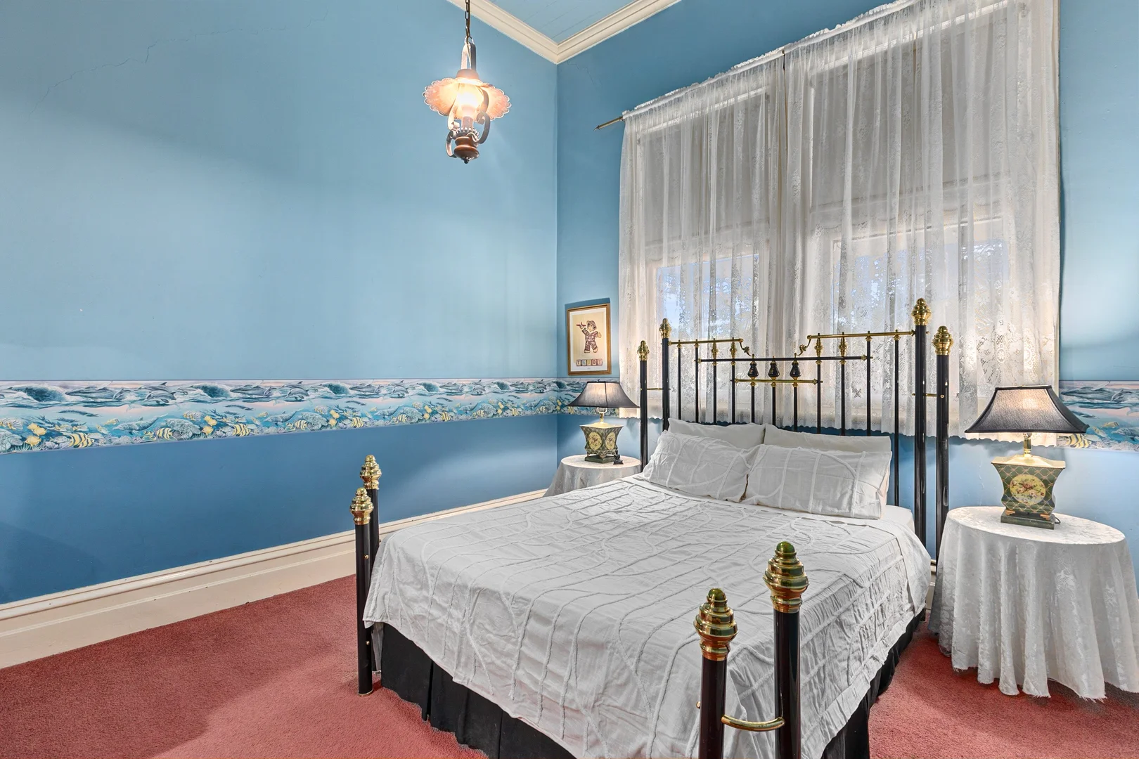 Additional image 9 of 40-44 Broadway Street, Cobram VIC 3644