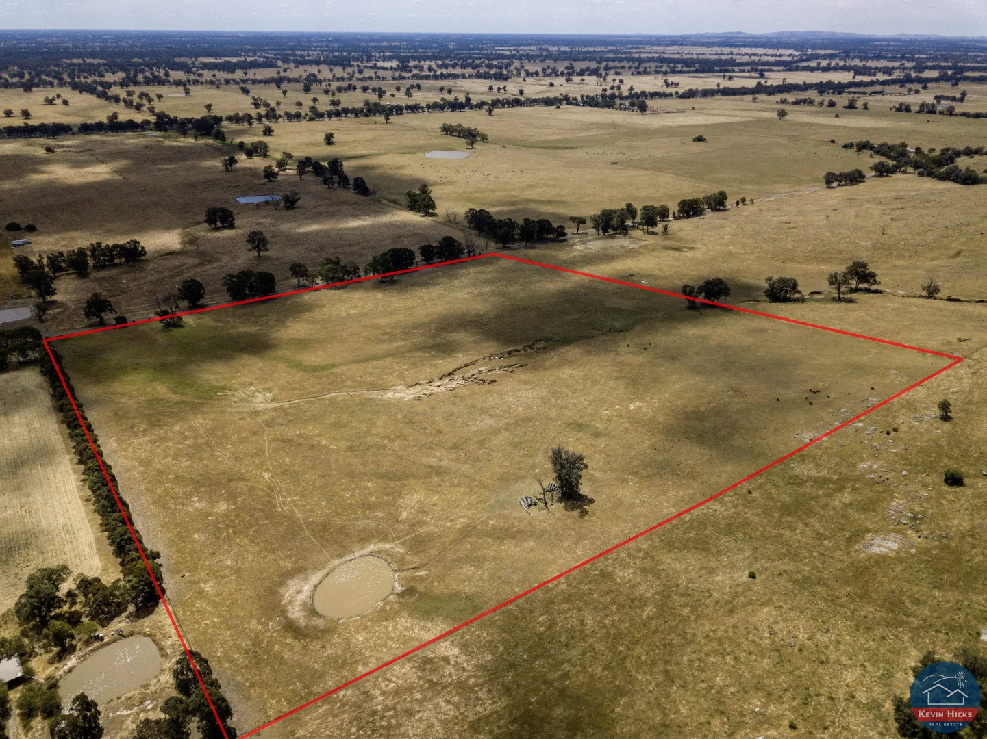 Additional image 5 of Balmattum Road, Balmattum VIC 3666