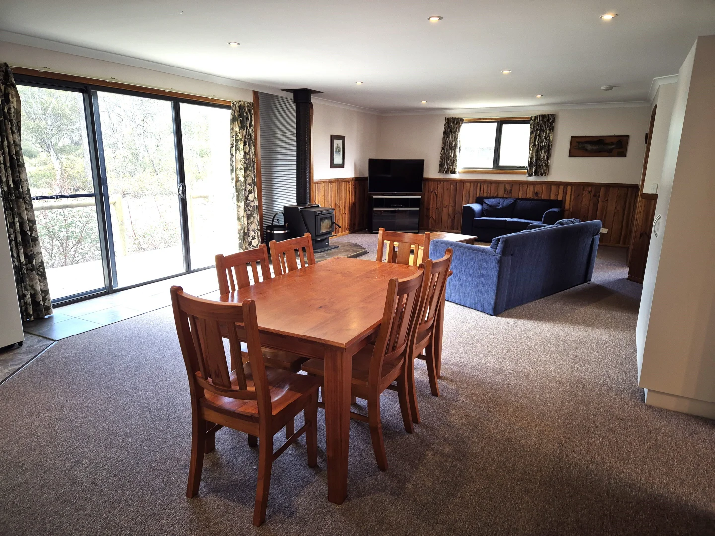 Additional image 3 of 46 Jones Road, Miena TAS 7030