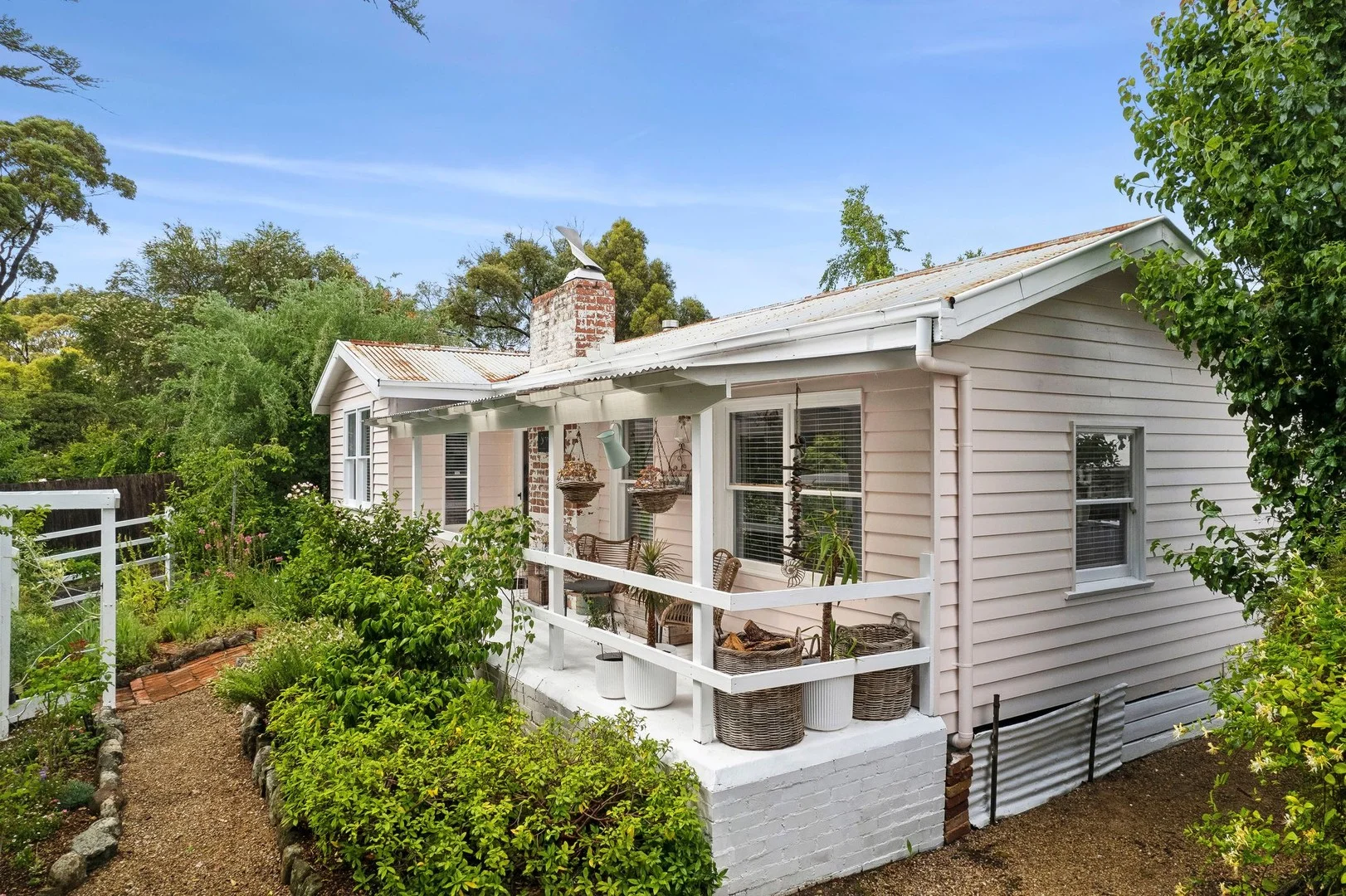 Additional image 2 of 30 Hepburn Road, Daylesford VIC 3460