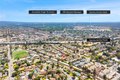 Additional image 27 of 826 Country Oaks Ln, Arcadia, CA, 91006