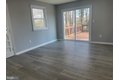 Additional image 11 of 6107 Buckler Rd, Clinton, MD, 20735