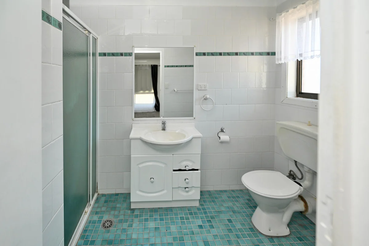 Additional image 9 of 300 Gun Club Road, Narrabri NSW 2390