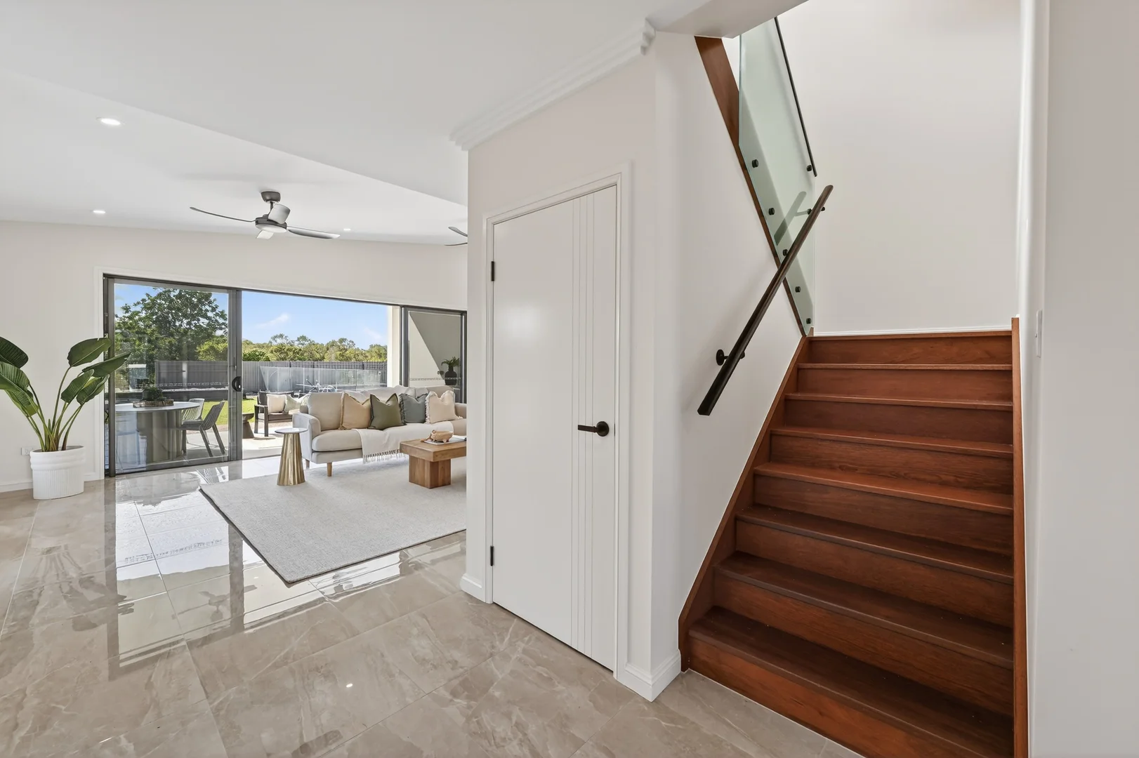 Additional image 15 of 14 Lynwater Street, Bohle Plains QLD 4817