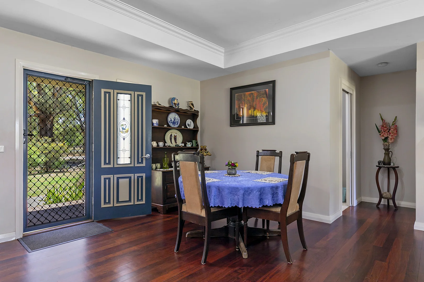 Additional image 5 of 2 McLeans Road, Greta West VIC 3675