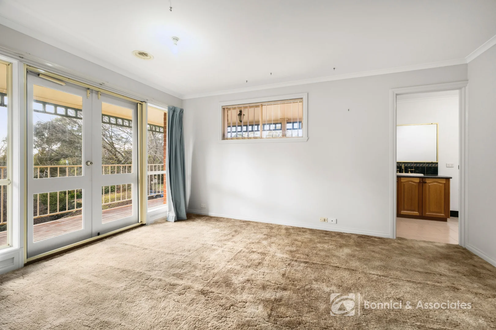 Additional image 15 of 54 Dingle Road, Beechworth VIC 3747