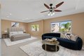 Additional image 31 of 8634 Hunt Canyon Rd, Corona, CA, 92883