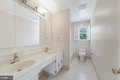 Additional image 34 of 11433 Beechgrove Ln, Potomac, MD, 20854