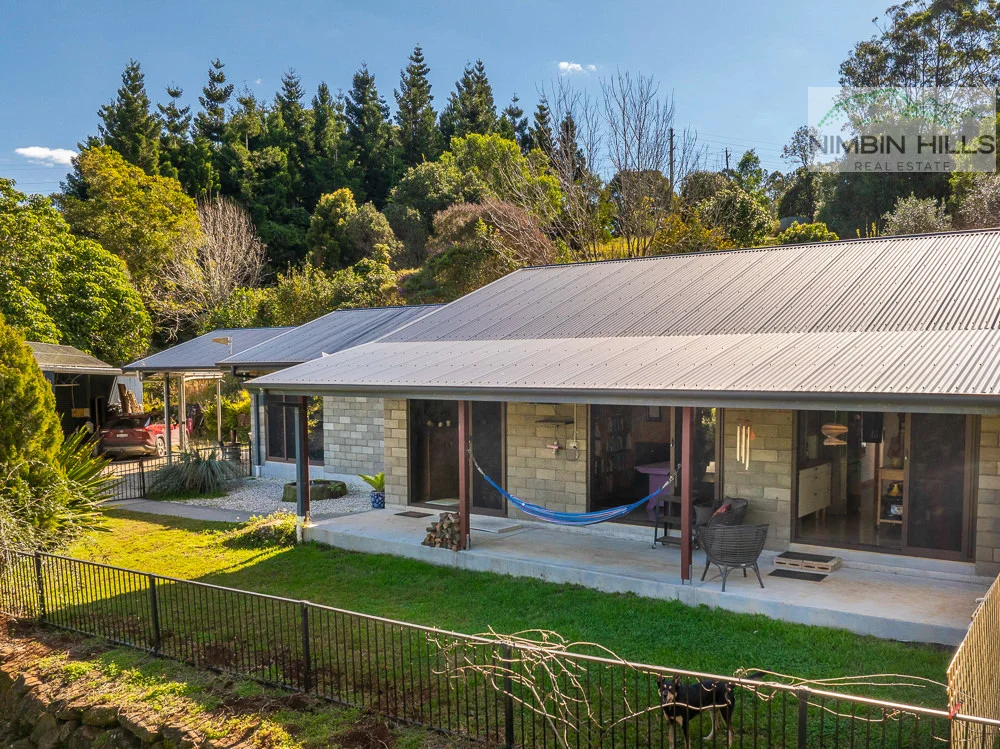 Additional image 4 of 182 Bentley Road, Tullera NSW 2480