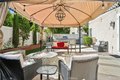 Additional image 27 of 6 Coffeeberry Ct, Coto de Caza, CA, 92679