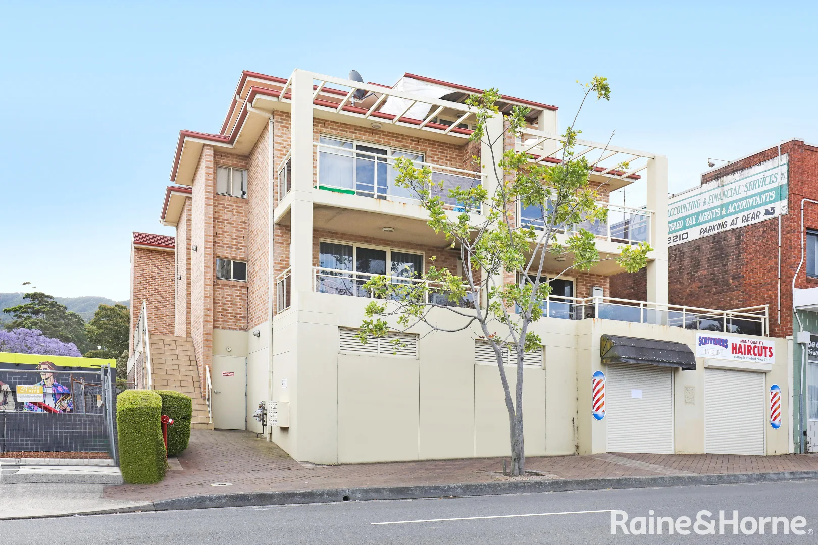 Additional image 7 of 7/267 Princes Highway, Corrimal NSW 2518