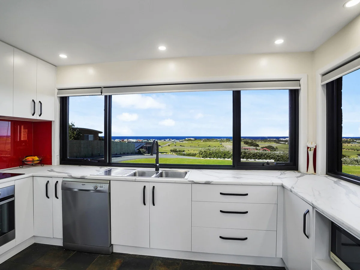 Additional image 14 of 14B Thistle Place, Port Fairy VIC 3284