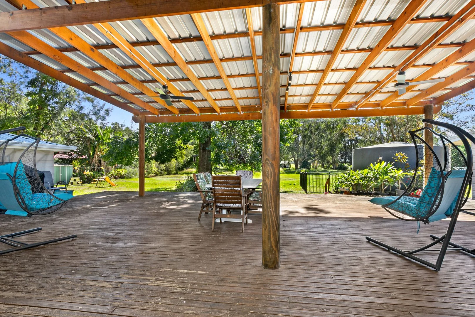 Additional image 10 of 121 Lemon Tree Passage Road, Salt Ash NSW 2318