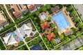 Additional image 53 of 120 Gemini, Irvine, CA, 92618