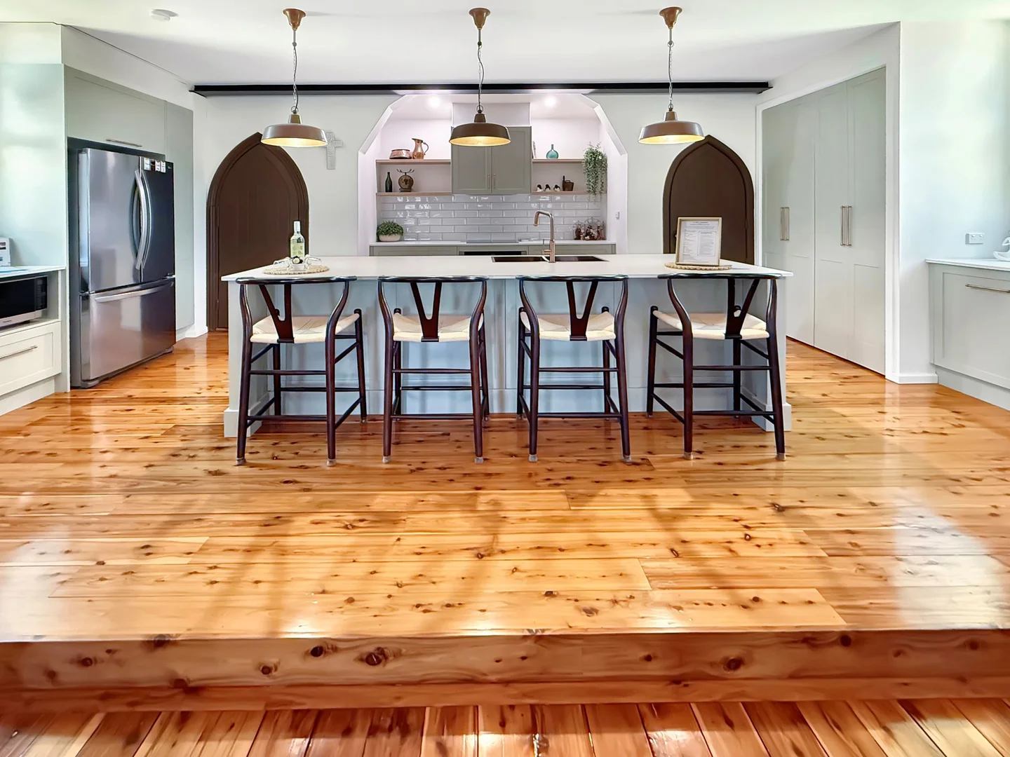 Additional image 5 of 32 Bolton Street, Narrandera NSW 2700