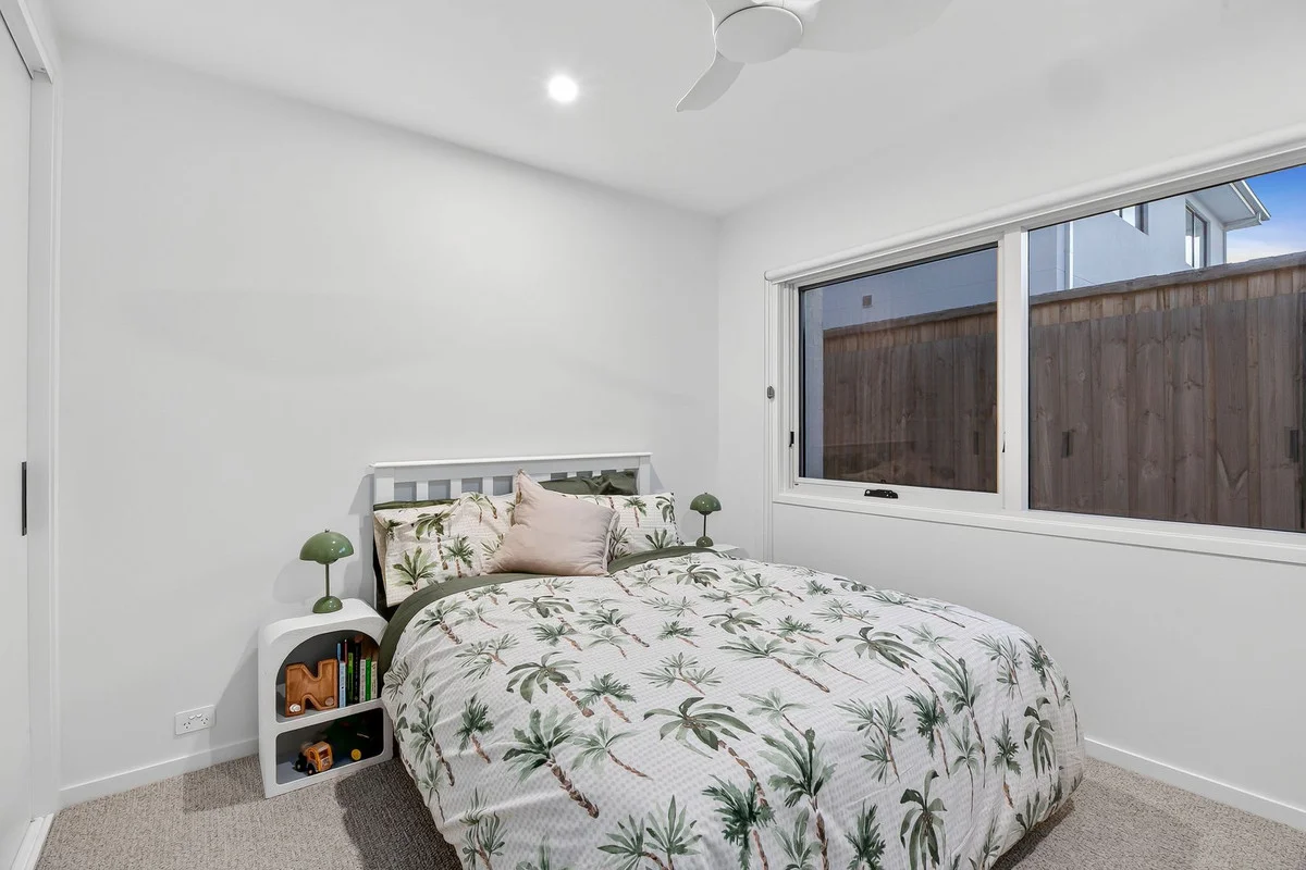 Additional image 22 of 12 Miranda Close, Torquay VIC 3228