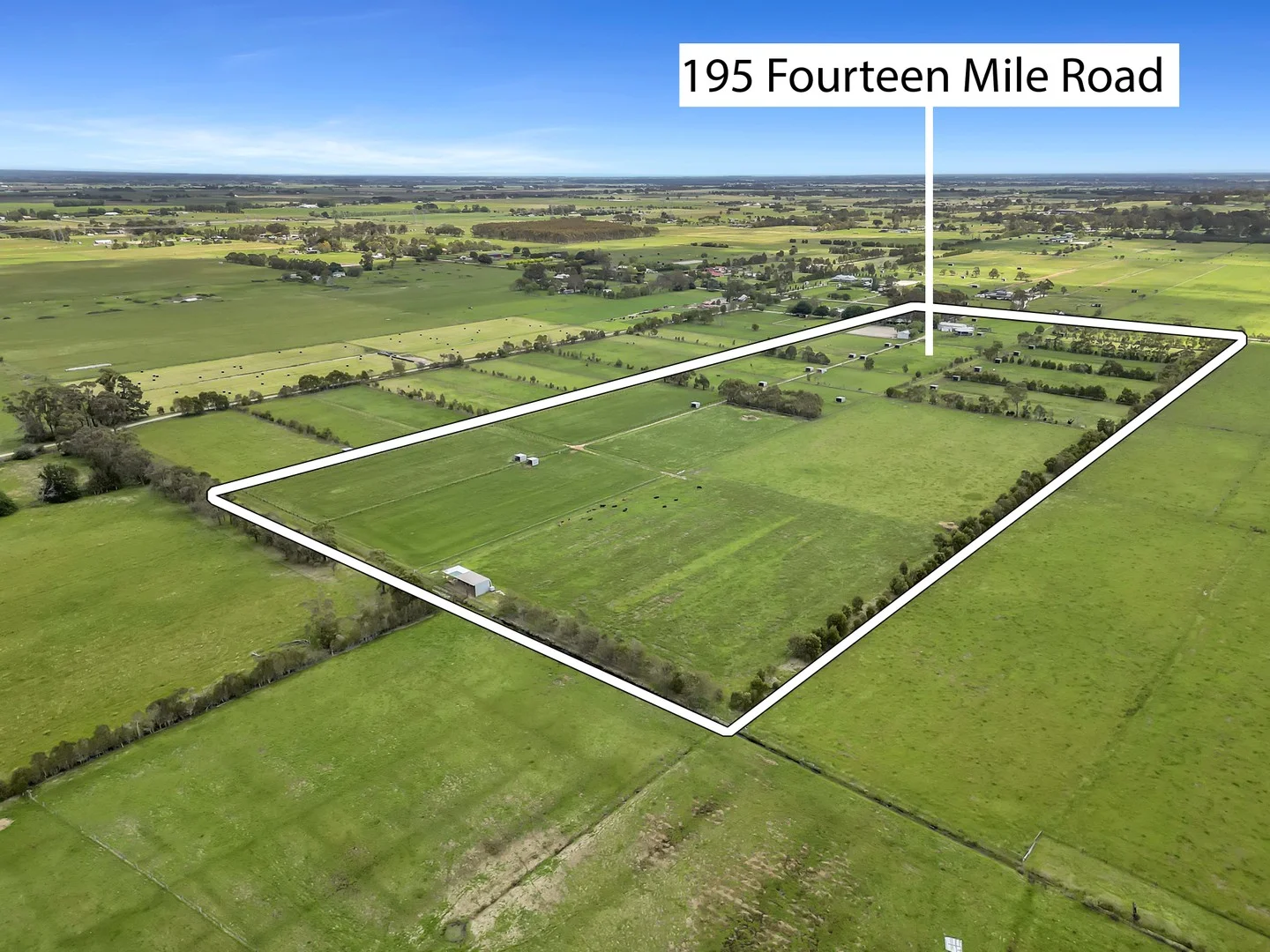 Additional image 26 of 195 Fourteen Mile Road, Garfield VIC 3814