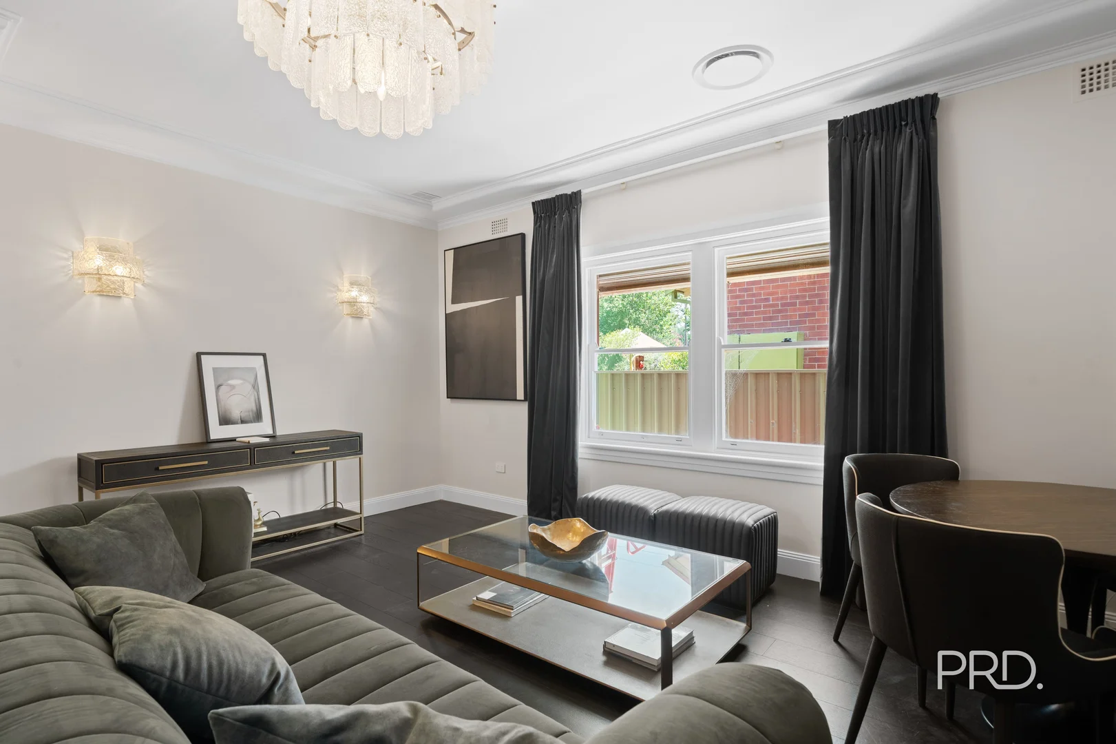 Additional image 5 of 28 Freer Street, Wagga Wagga NSW 2650