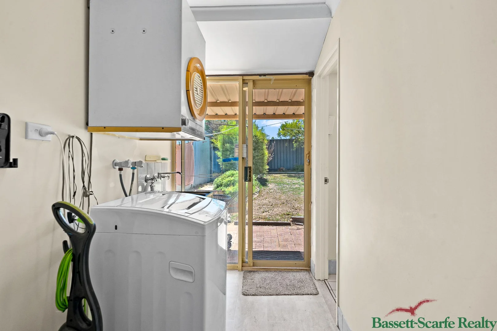 Additional image 11 of 3 Pardee Elbow, Greenfields WA 6210