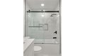Additional image 15 of 24472 Old Country Rd, Moreno Valley, CA, 92557