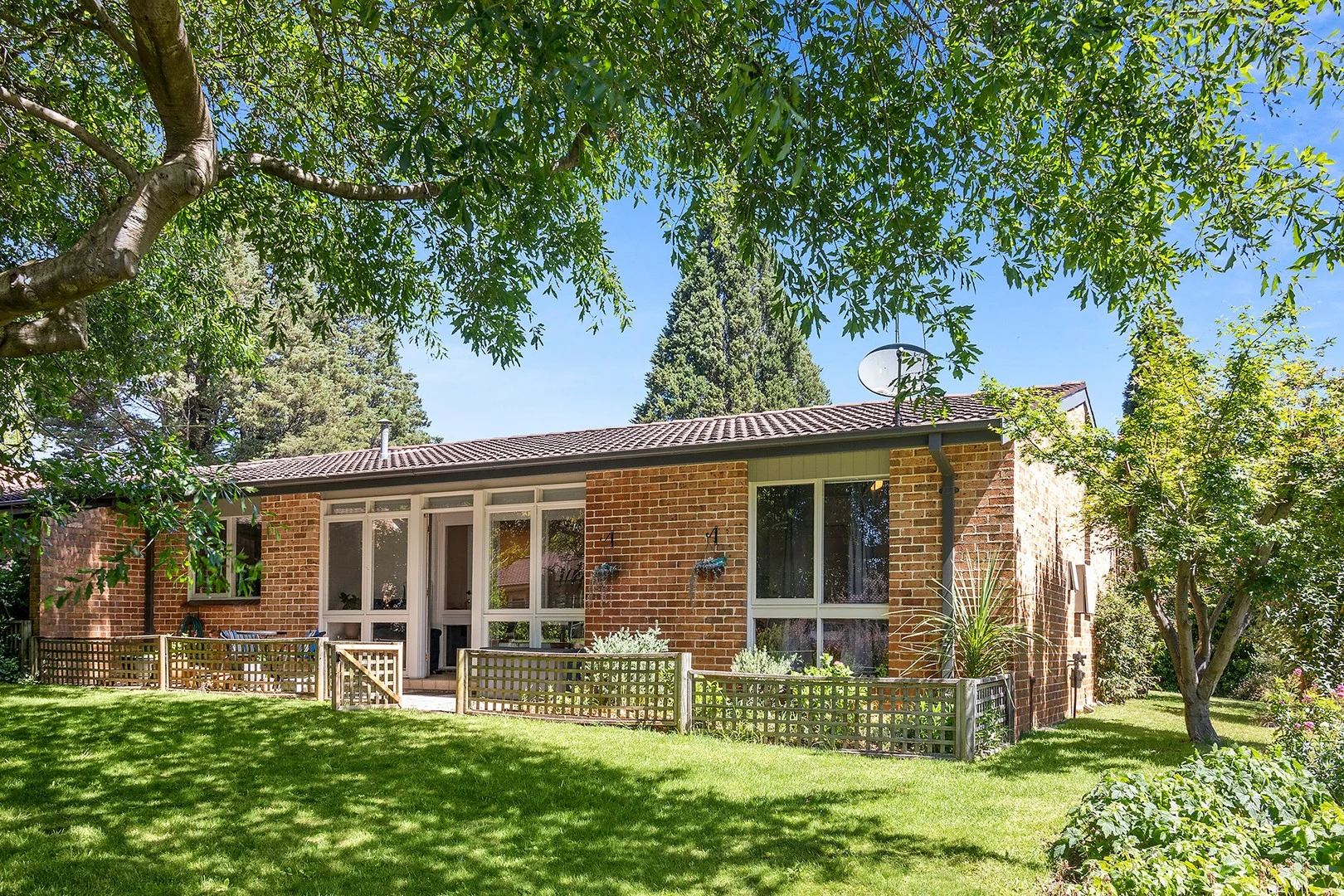 9/502 Moss Vale Road, Bowral NSW 2576