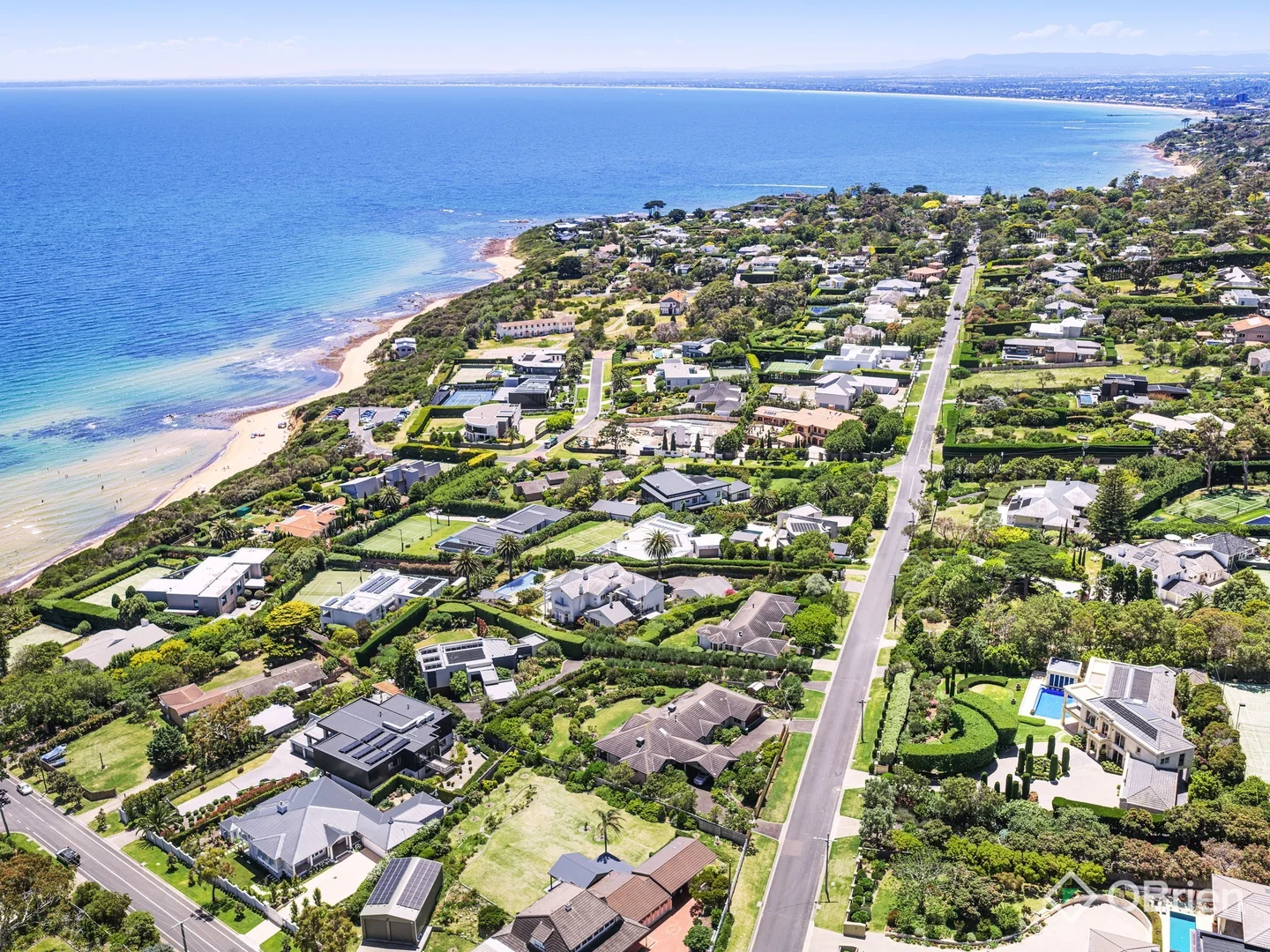 Additional image 24 of 8 Watts Parade, Mount Eliza VIC 3930