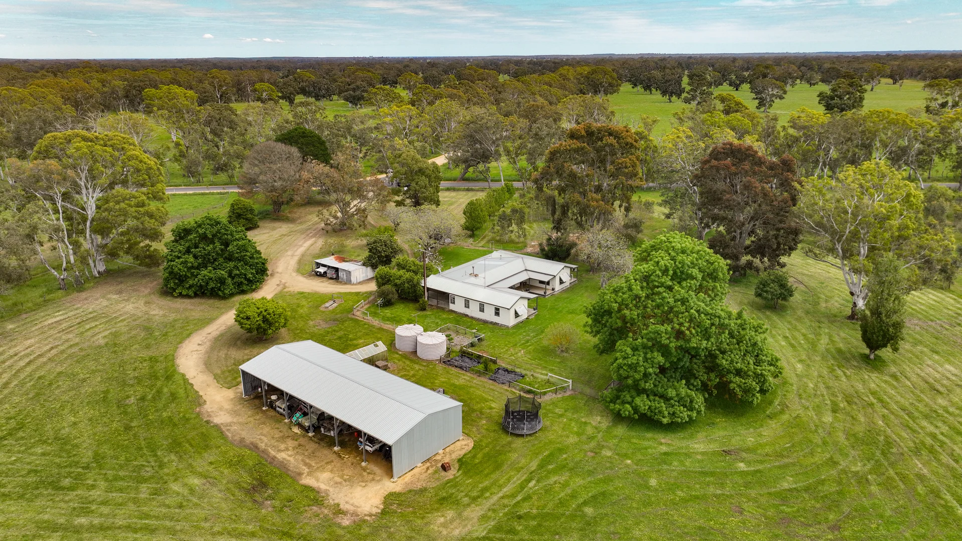 Additional image 20 of 588 East Settlement Road, Naracoorte SA 5271