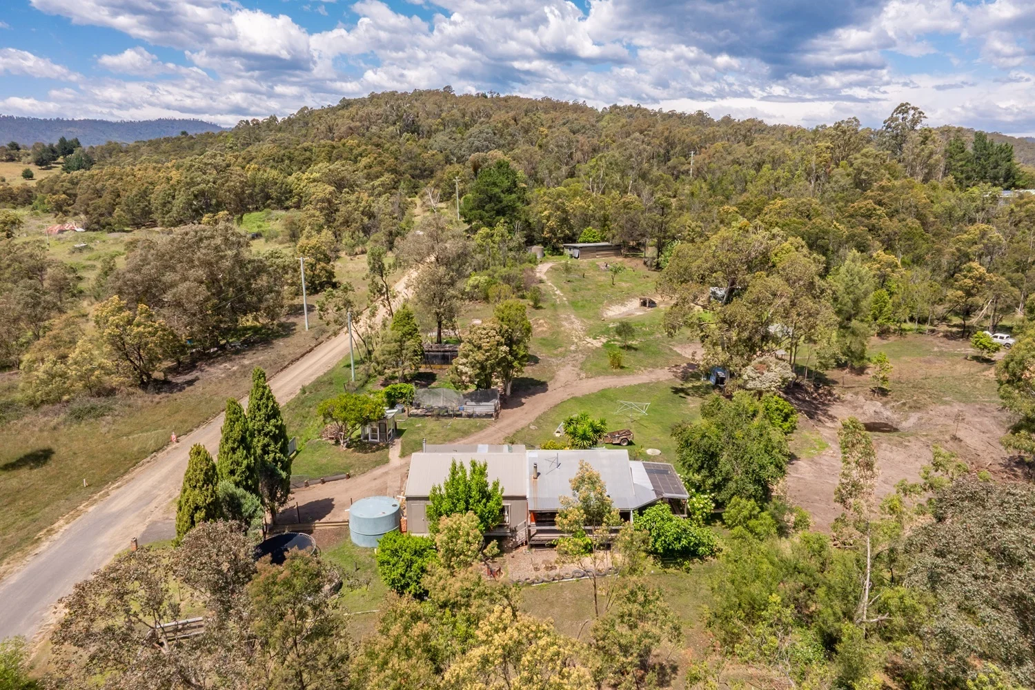 Additional image 13 of 2-6 Nangutta St, Towamba NSW 2550