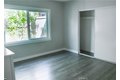 Additional image 21 of 1130 Wesley Ave, Pasadena, CA, 91104