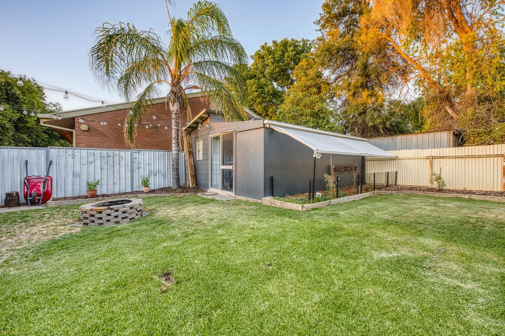 Additional image 21 of 153 Ontario Avenue, Mildura VIC 3500