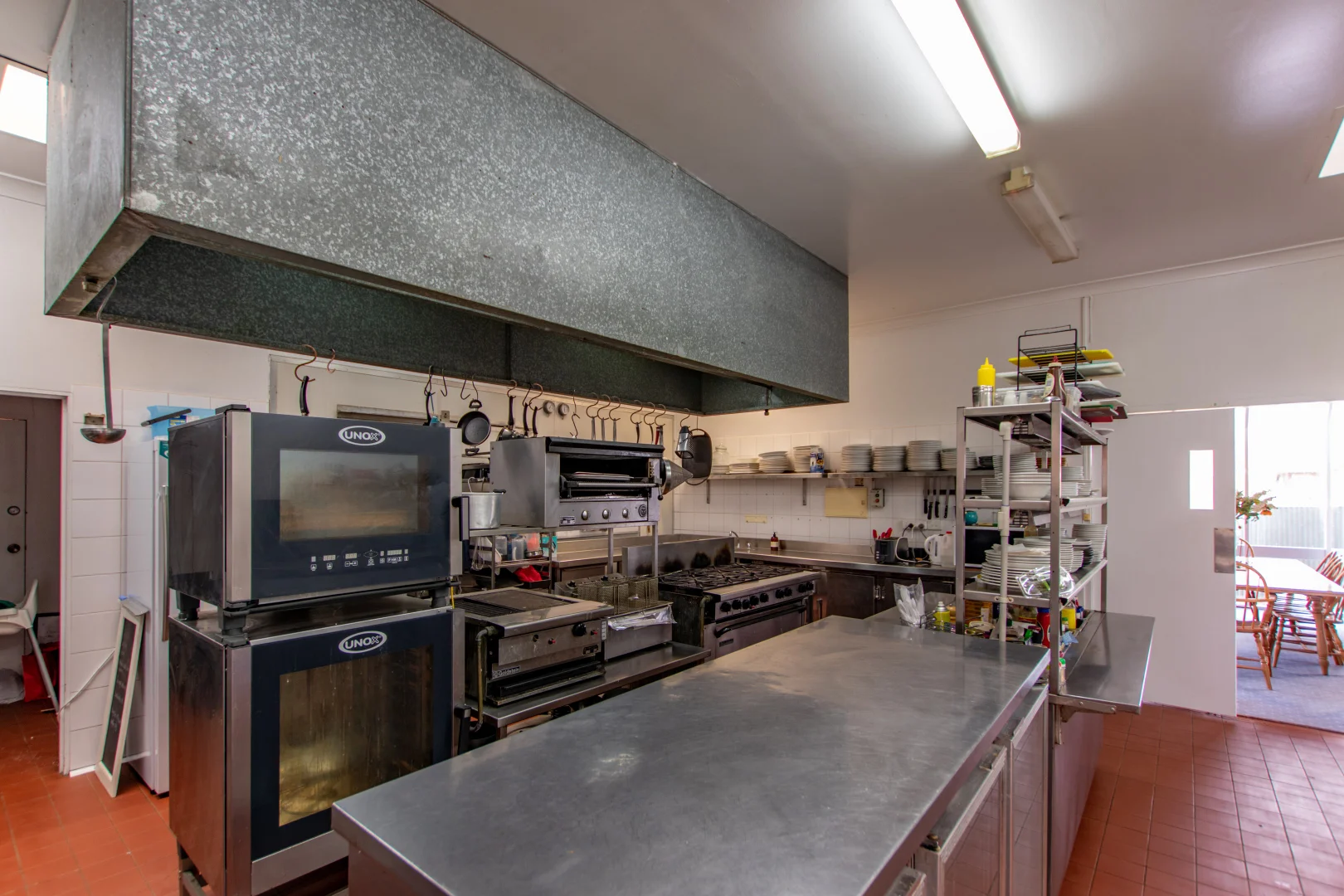 Additional image 18 of 10-12 Fitzroy Street, Tumut NSW 2720