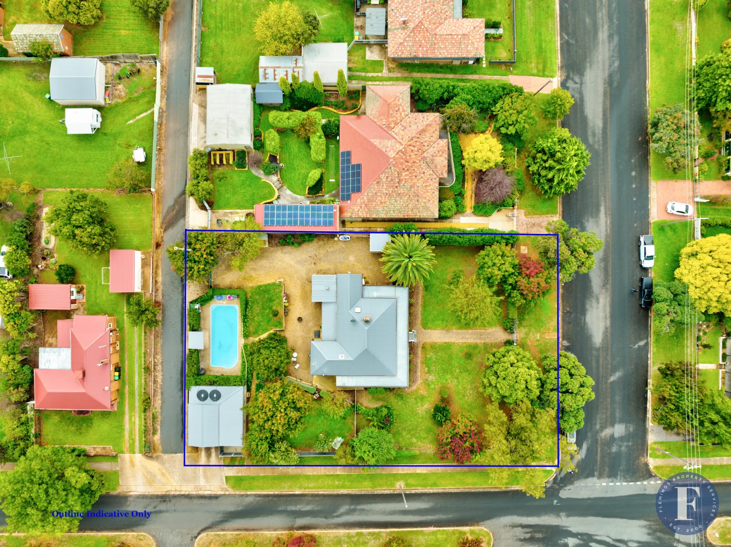 Additional image 28 of 37 Yass Street, Young NSW 2594