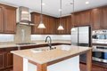 Additional image 15 of 6275 Silver Bush Creek St, San Diego, CA, 92130