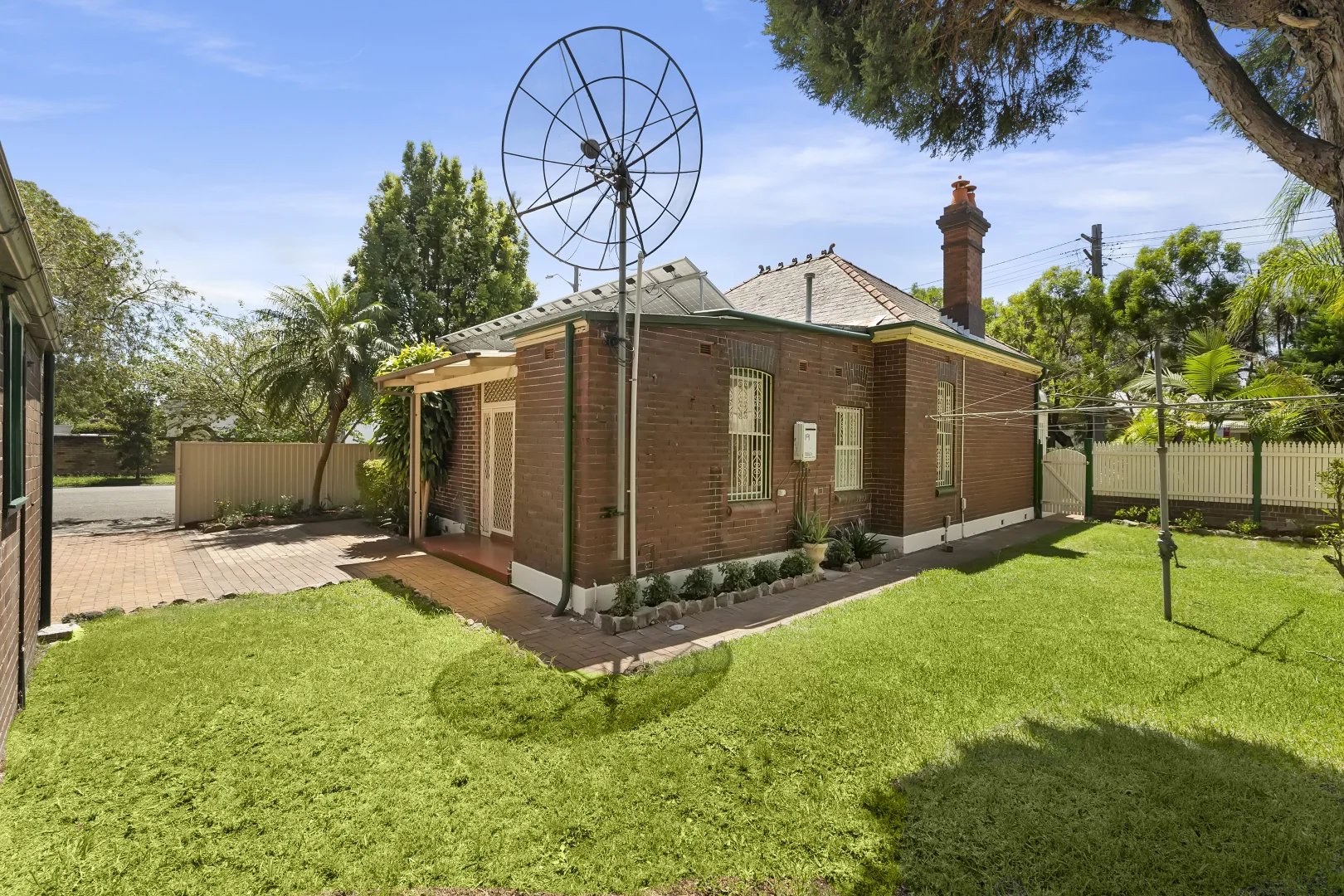 Additional image 3 of 50 Thomas Street, Ashfield NSW 2131