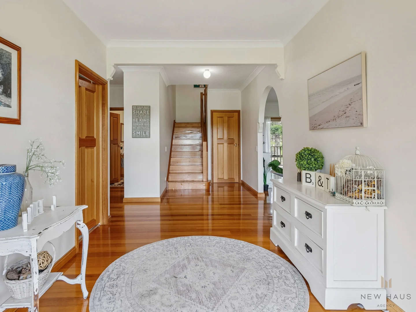 Additional image 15 of 1854 Cygnet Coast Road, Cradoc TAS 7109