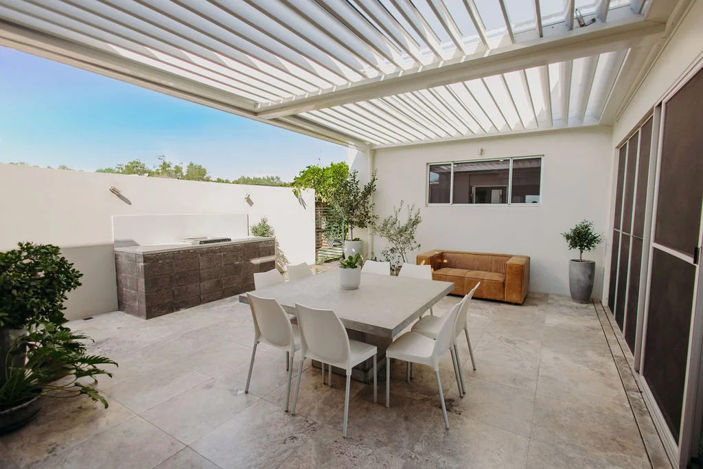 Additional image 10 of 59 Woongarra Scenic Drive, Bargara QLD 4670