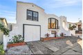 Additional image 2 of 904 Solano Ave, Albany, CA, 94706
