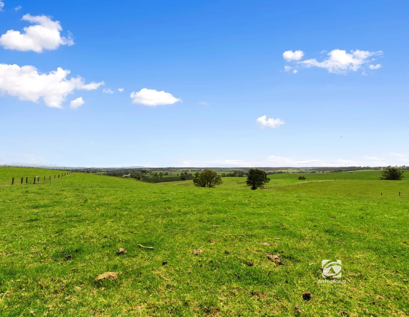 Additional image 29 of 75 Rosherville Road, Swan Reach VIC 3903