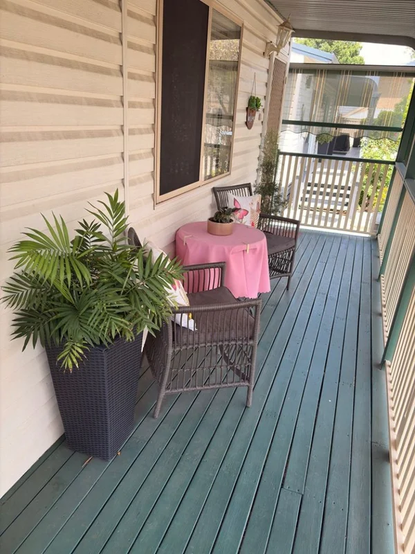 Additional image 3 of 395/30 Majestic Drive, Stanhope Gardens NSW 2768