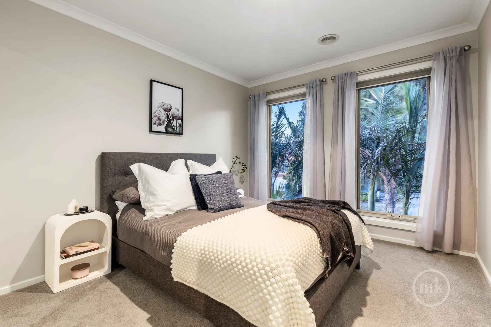 Additional image 9 of 14 Barak Parade, Doreen VIC 3754