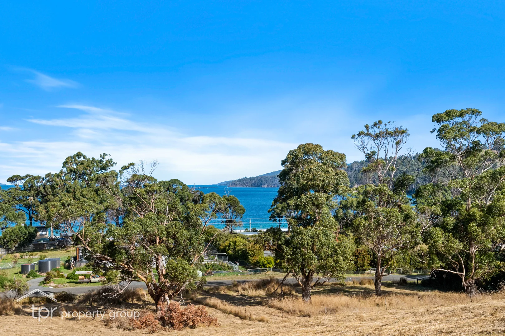 Additional image 10 of 37 Dunn Drive, Surveyors Bay TAS 7116