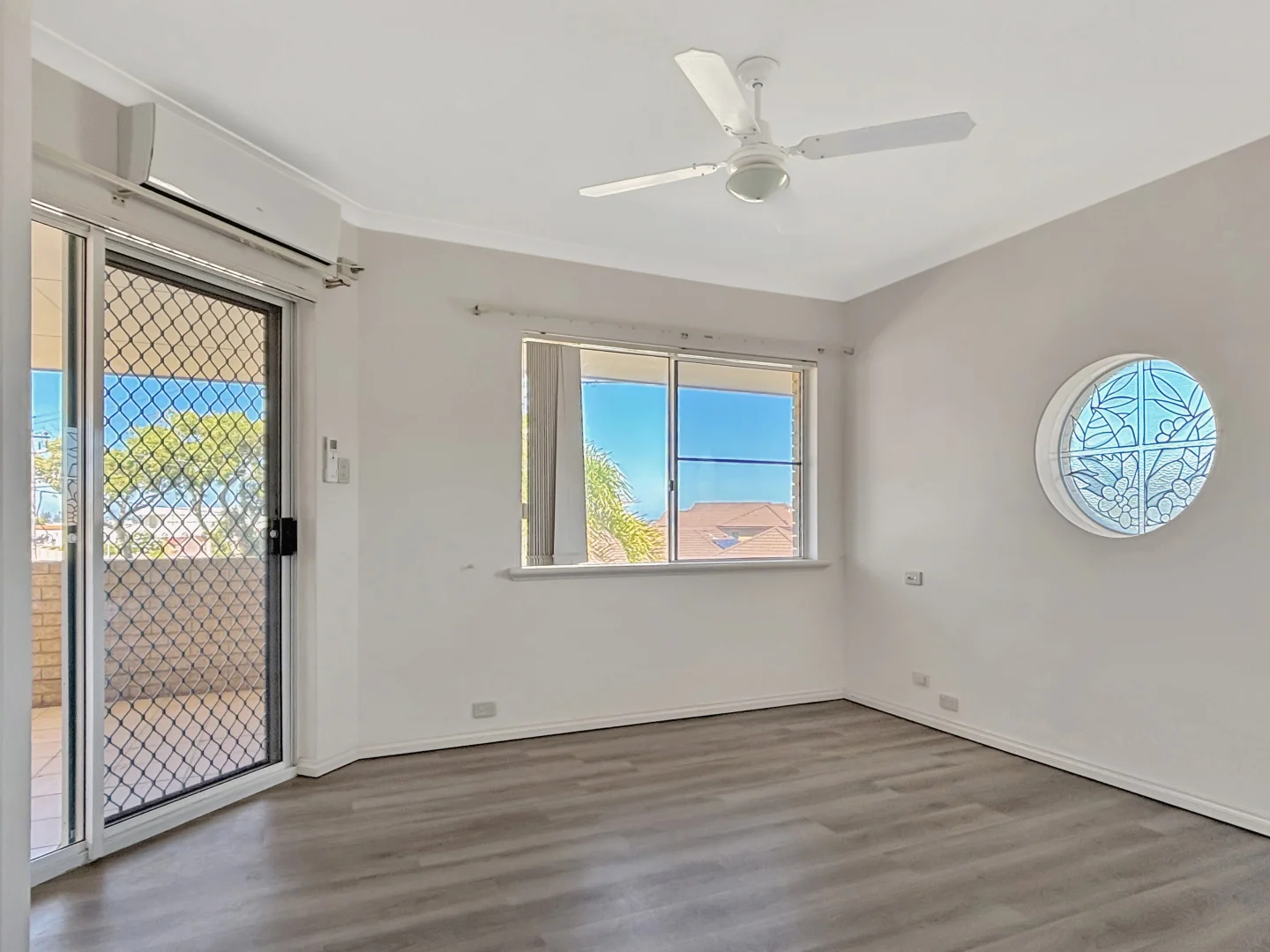 Additional image 20 of 124 George Road, Beresford WA 6530