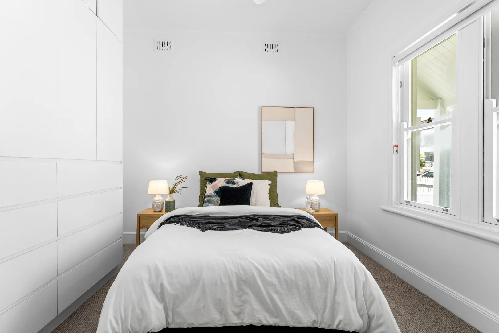 Additional image 19 of 330 Darby Street, Cooks Hill NSW 2300