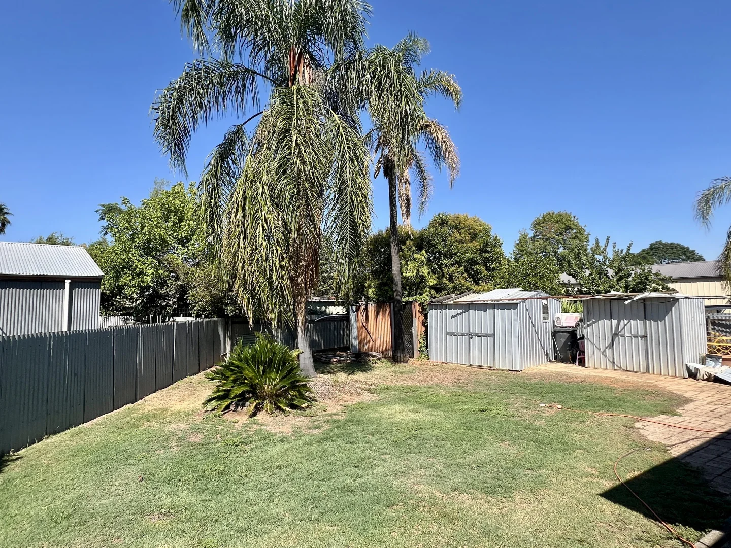 Additional image 14 of 19 Karook St, Cobram VIC 3644