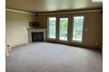 Additional image 9 of 3710 W Canyon Lakes Dr Apt F104, Kennewick, WA, 99337