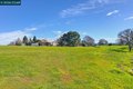 Additional image 43 of 5475 Ferseyna Way, Valley Springs, CA, 95252