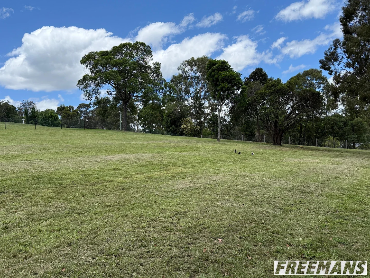 Additional image 4 of 6 Goode Street, Nanango QLD 4615