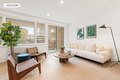 175 W 95th St Apt 12A, New York, NY, 10025